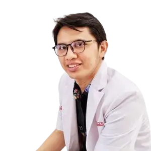 dr-Bobby