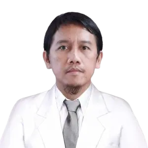dr-Budi