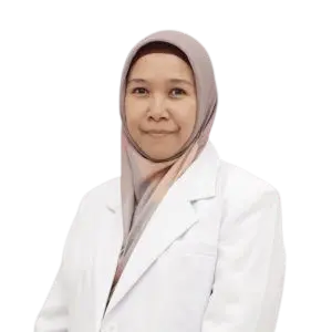 dr-Irma