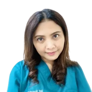 dr-ayu