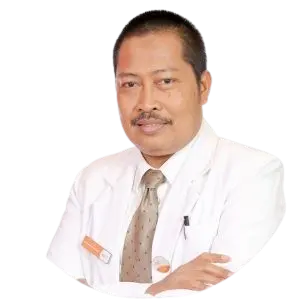dr-irsan