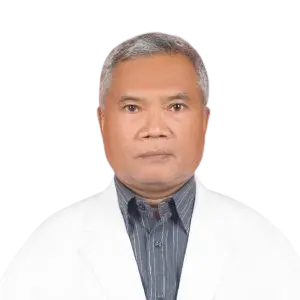 Dr.eka