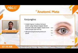 Materi Webinar NEC