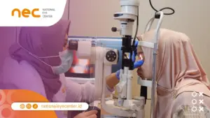 ReLEx SMILE vs LASIK Konvensional: Kelebihan, Kekurangan, dan Biaya