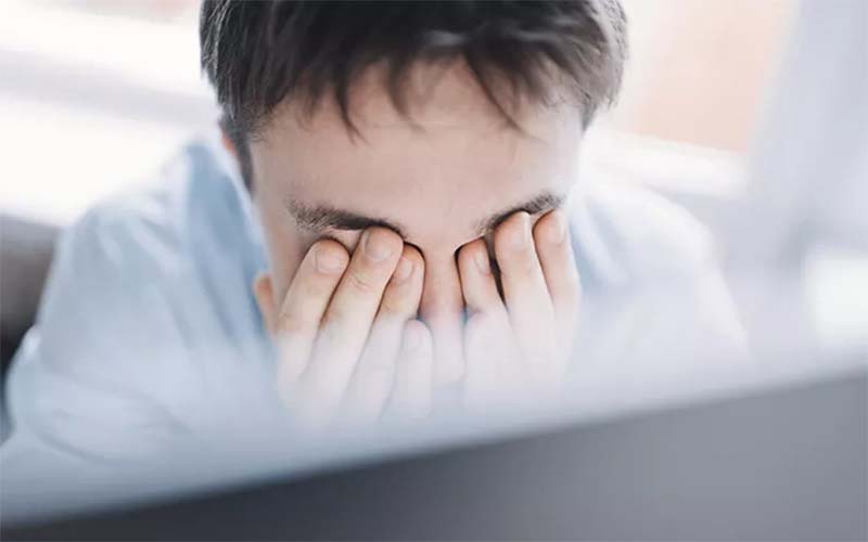 ciri-ciri mata minus