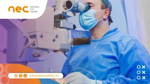 Metode lasik terlengkap