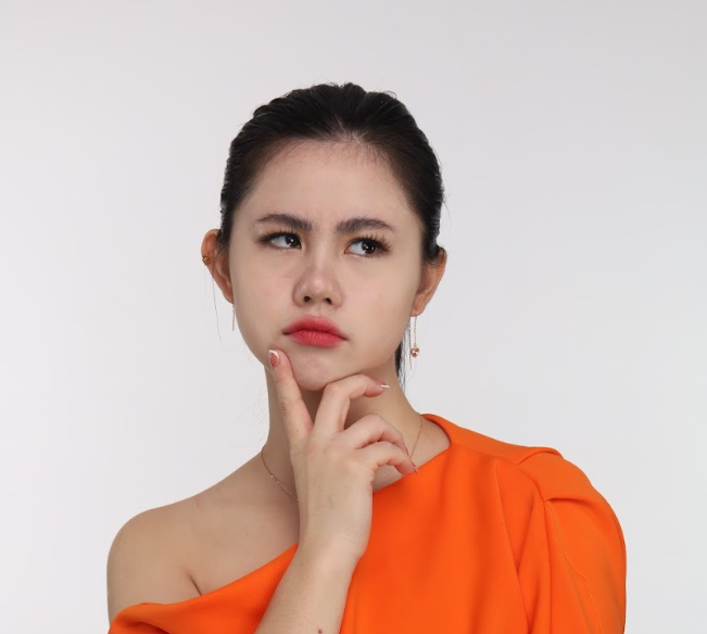 Operasi Lasik Mata Dengan BPJS