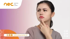 Adakah Efek Samping LASIK Mata Jangka Panjang?