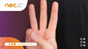 3 Efek Samping Lasik Sementara