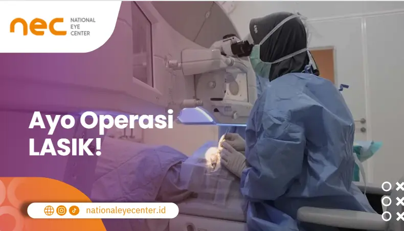 Screenshot (395) ayo operasi lasik
