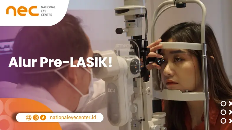 Screenshot (397) Alur Pre Lasik