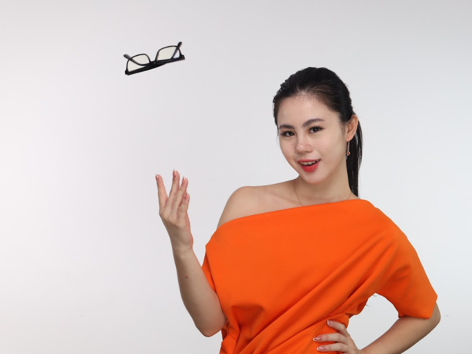 Gambar Operasi Mata Minus