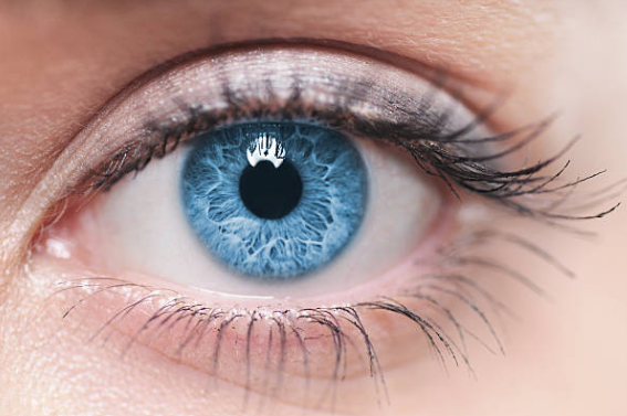 Operasi Mata Minus : Contoh