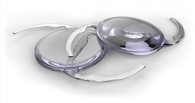 Operasi Mata Minus : Contoh