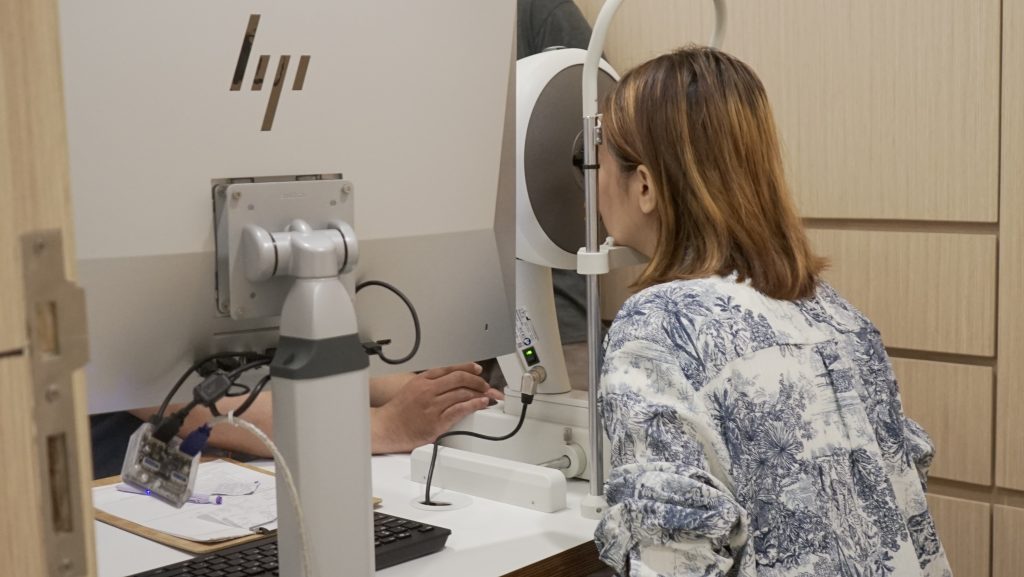 mata juling bisa lasik