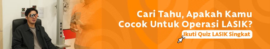Kuis Lasik Mata National Eye Center