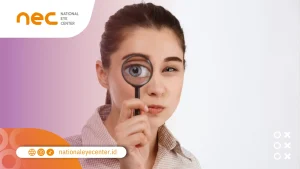 Lasik Berisiko! Perhatikan Hal-Hal Ini Agar Lasik Tetap Aman & Nyaman
