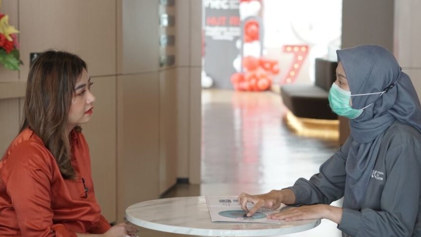 One Day Lasik NEC, - konsul lasik