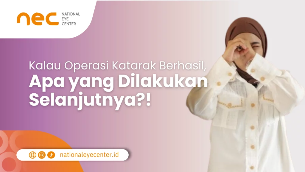 Peningkatan-Kualitas-Hidup Seorang wanita sedang berpikir apa yang dilakukan selanjutnya