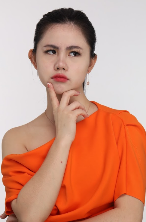 Mata Juling Bisa Lasik