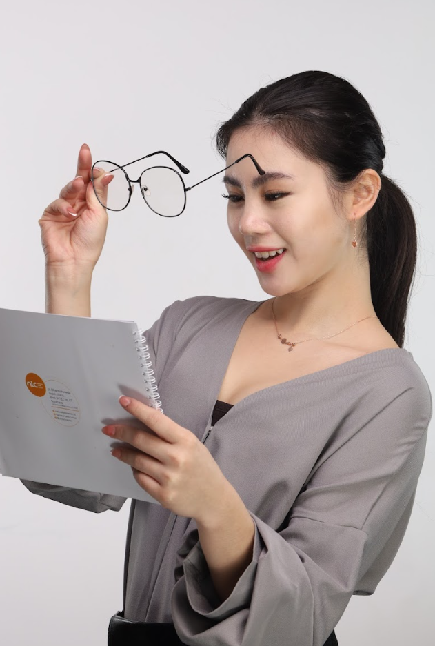 mata juling bisa lasik