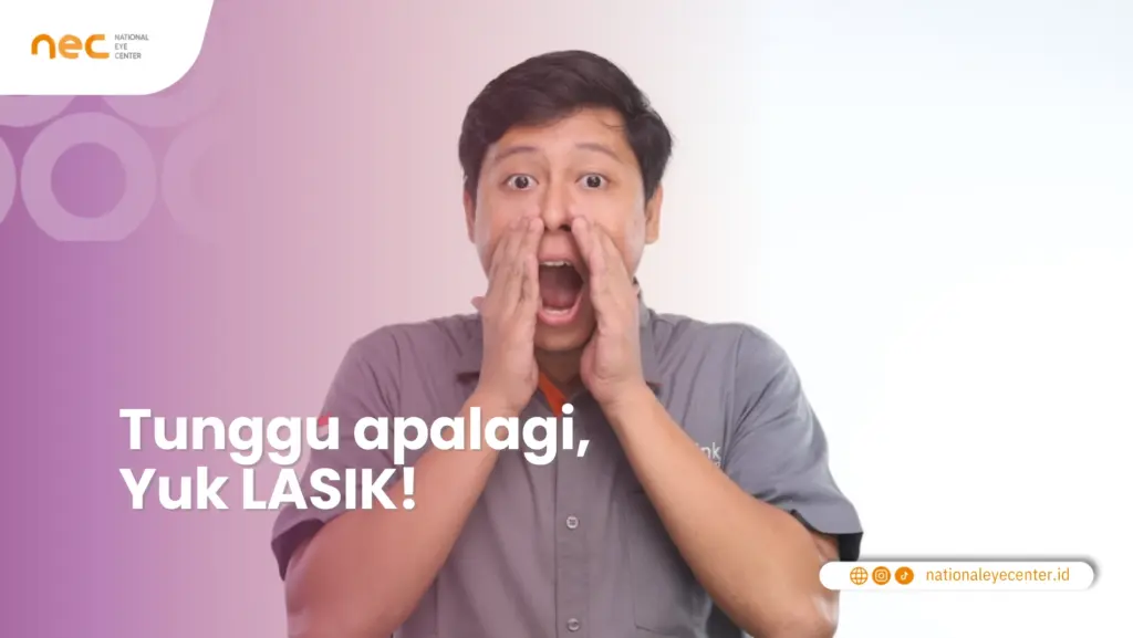 Yuk Lasik