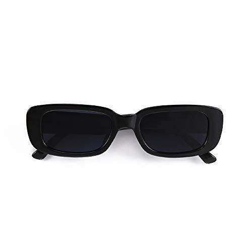 Kacamata Sunglasses