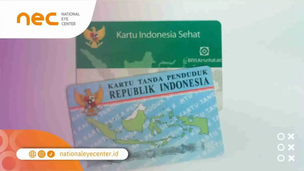 Apakah LASIK Mata Bisa Pakai BPJS