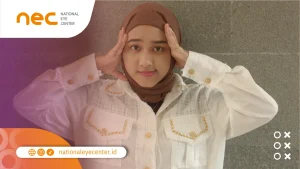 Manfaat serum bulu mata