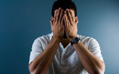 Mengobati Benturan Pada Mata