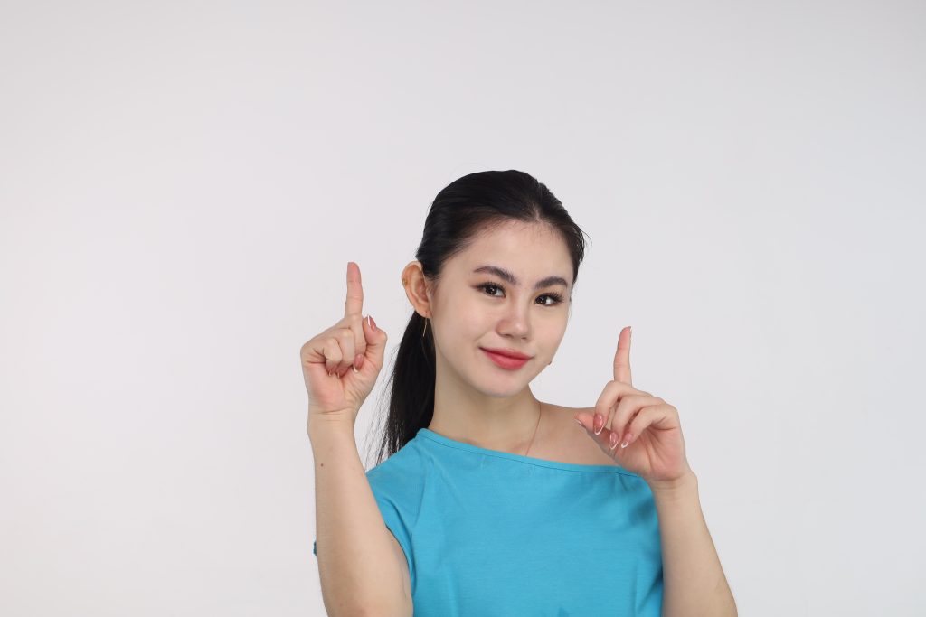 pantangan penderita glukoma