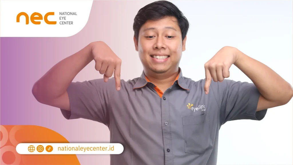 Pencegahan dan Penyembuhan Limfoma Mata