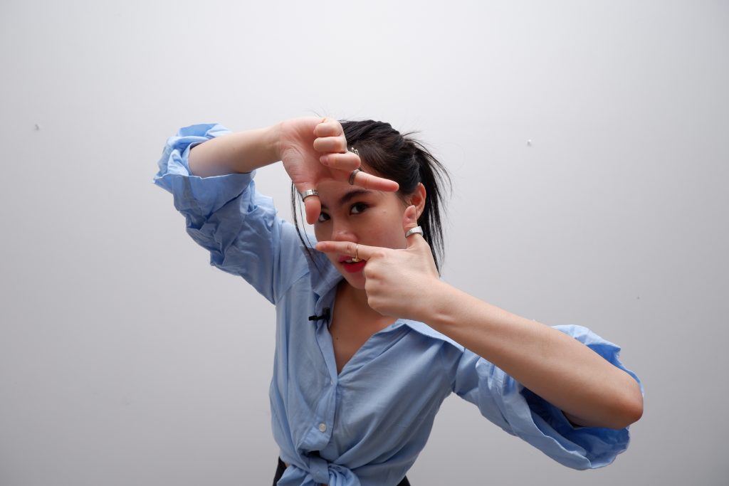 kekurangan vitamin e