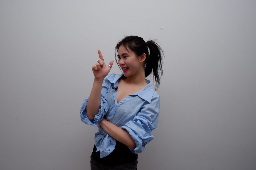 Apa saja gangguan mata pada anak?