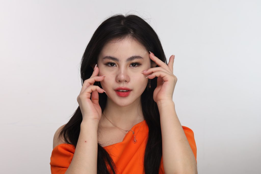 Penyebab Degenerasi Makula