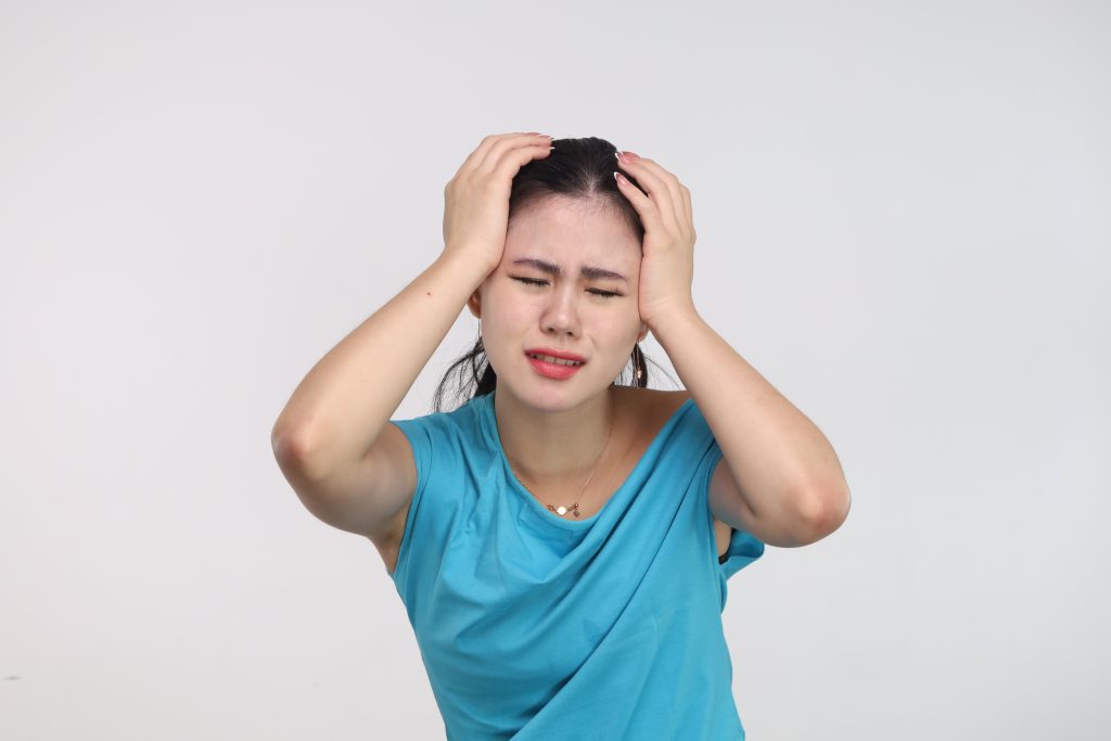 operasi sckleral buckle operasi sckleral buckle