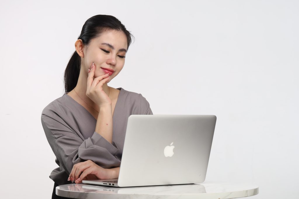 katarak traumatik katarak traumatik