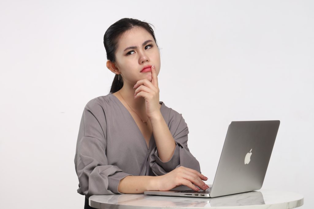 katarak traumatik katarak traumatik