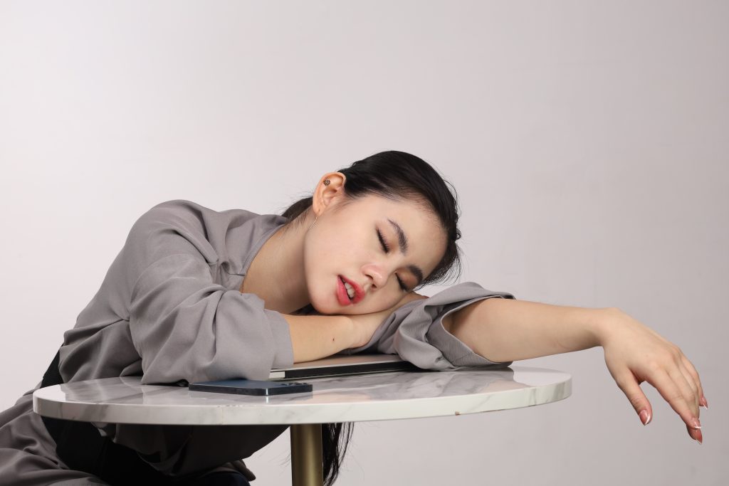 katarak traumatik katarak traumatik