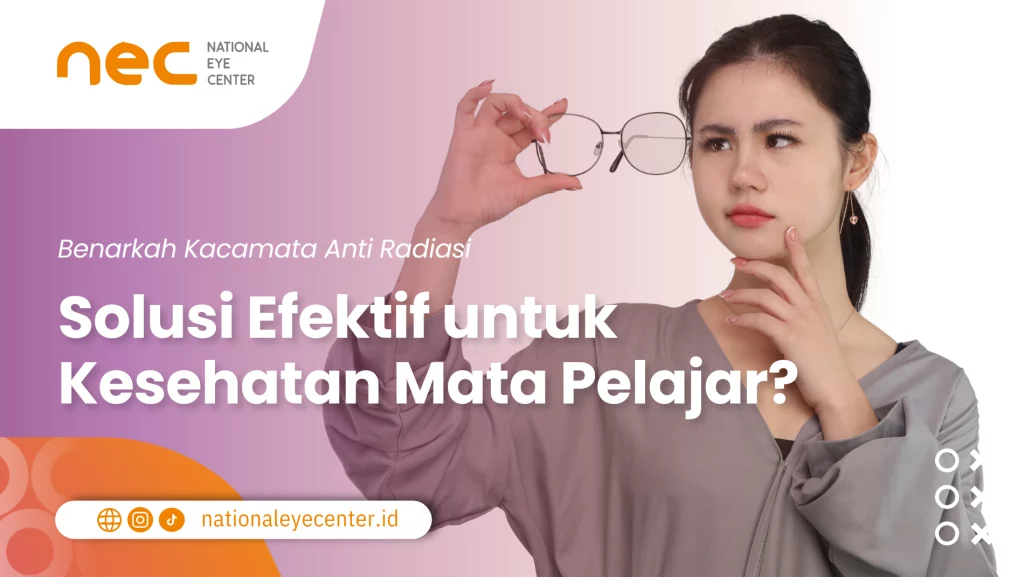 Benarkah-Kacamata-Anti-Radiasi-