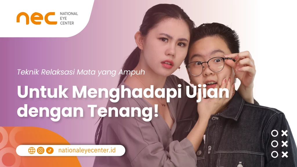 Teknik-Relaksasi-Mata-yang-Ampuh