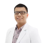 dr-Idham-Mustahid-SpM