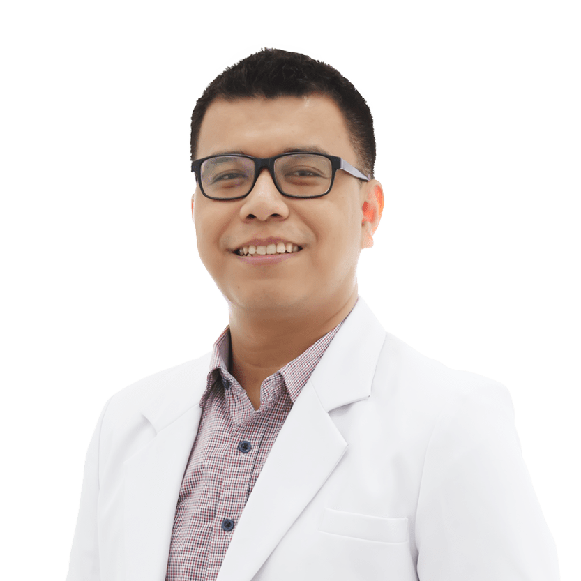 dr-Idham-Mustahid-SpM