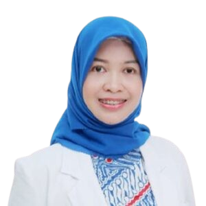 dr-elly-min-300x300-removebg-preview