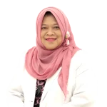 dr.-Pinky-Endriana-SpM