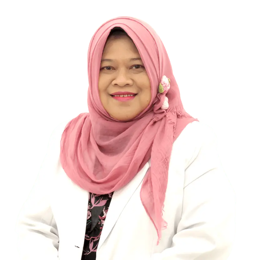 dr.-Pinky-Endriana-SpM