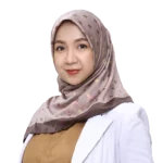 dr.-Tania-Rahmania-Maulani-SpM