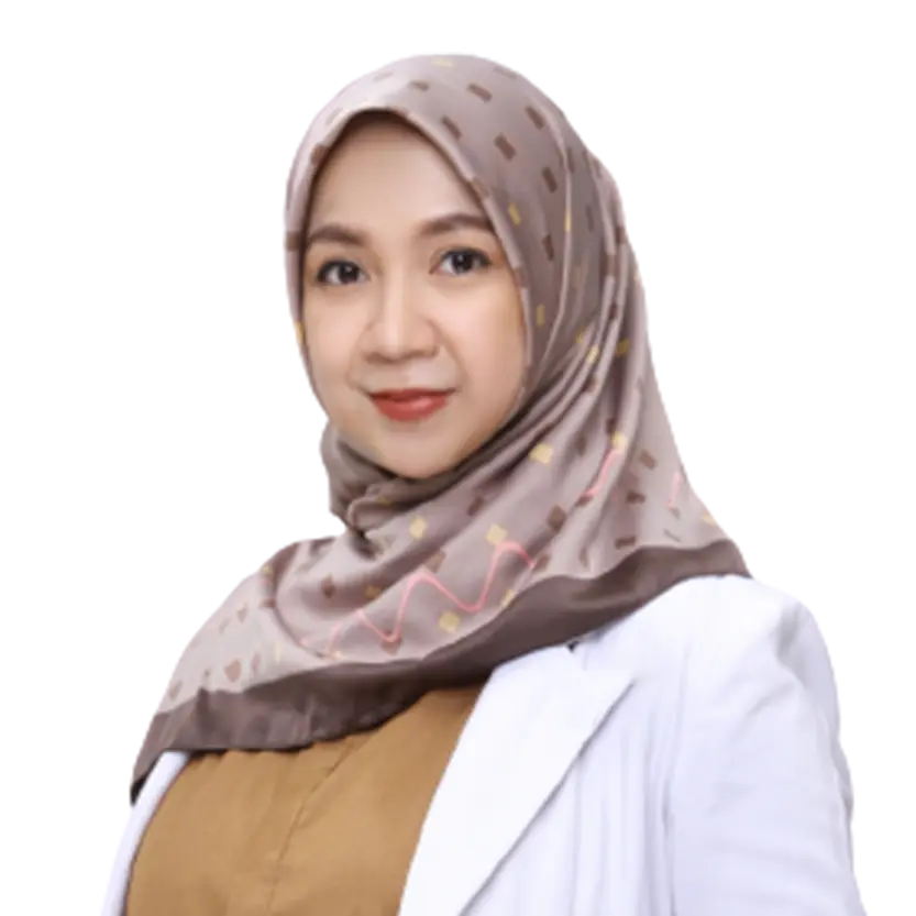 dr.-Tania-Rahmania-Maulani-SpM