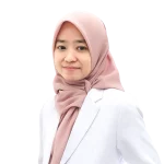 dr.Tiara-AvintaSpM