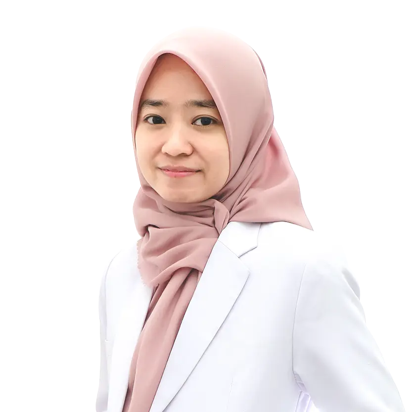 dr.Tiara-AvintaSpM